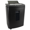 Royal Sovereign 120 Sheet Auto-Feed Shredder RAF-25P